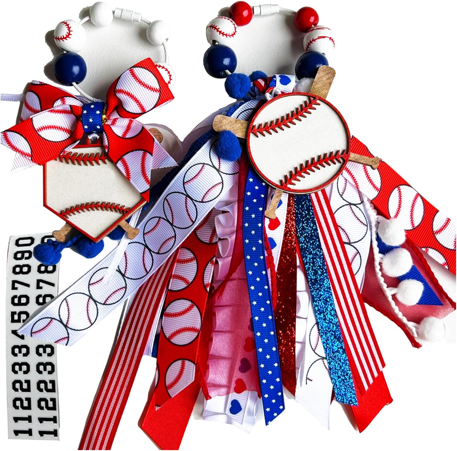 レアルマドリード 100周年モデルRAUL トヨタ杯刺繍入 缶付 ガンバ大阪